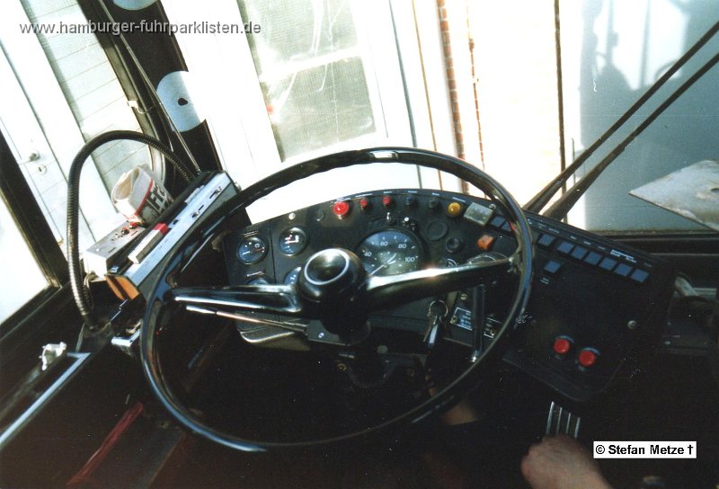 368-73 (ex Röhlsberger),KVG,SM.jpg